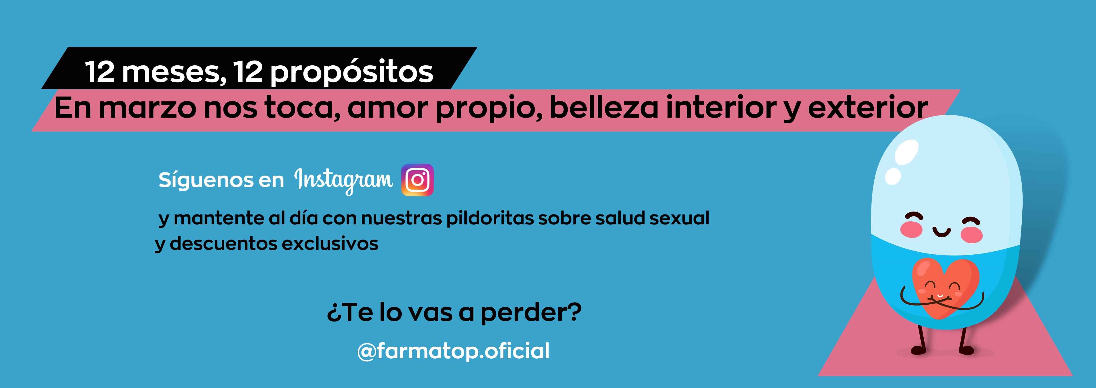Pildorita